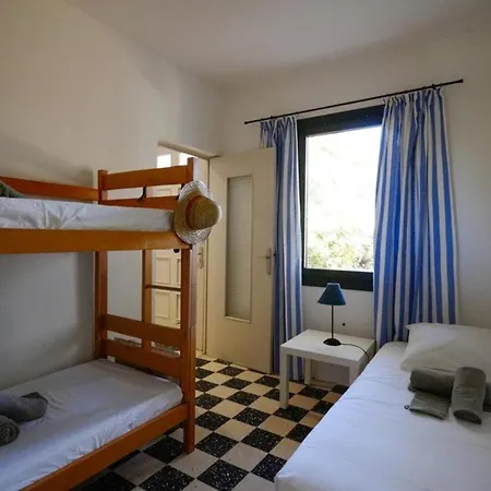 Familiale Climatisee A 5 Min De La Avec Parking Et Wifi - Fr-1-728-17 * Sainte-Maxime